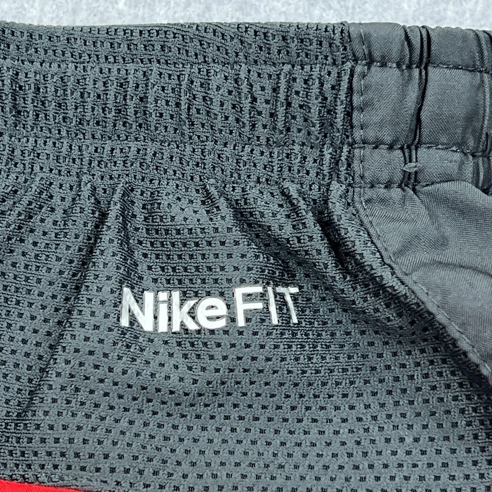 VTG‎ Nike Shorts Mens XL Gray 5.5